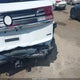 1V2KE2CA1RC263988 2024 Volkswagen Atlas Cross Sport 2.0T Se W/Technology auction photo thumbnail 6