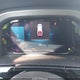 1V2KE2CA1RC263988 2024 Volkswagen Atlas Cross Sport 2.0T Se W/Technology auction photo thumbnail 7