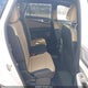 1V2KE2CA1RC263988 2024 Volkswagen Atlas Cross Sport 2.0T Se W/Technology auction photo thumbnail 8