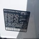 1V2KE2CA1RC263988 2024 Volkswagen Atlas Cross Sport 2.0T Se W/Technology auction photo thumbnail 9