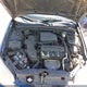 2HGES26772H576913 2002 Honda Civic Ex auction photo thumbnail 10