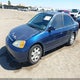 2HGES26772H576913 2002 Honda Civic Ex auction photo thumbnail 2