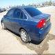 2HGES26772H576913 2002 Honda Civic Ex auction photo thumbnail 3