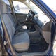 2HGES26772H576913 2002 Honda Civic Ex auction photo thumbnail 5