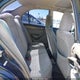 2HGES26772H576913 2002 Honda Civic Ex auction photo thumbnail 8