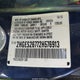 2HGES26772H576913 2002 Honda Civic Ex auction photo thumbnail 9