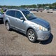4S4BRBKC9B3368207 2011 Subaru Outback 2.5I Limited auction photo thumbnail 1