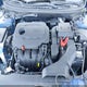 5NPE34AF9JH601869 2018 Hyundai Sonata Sport auction photo thumbnail 10