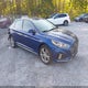 5NPE34AF9JH601869 2018 Hyundai Sonata Sport auction photo thumbnail 1