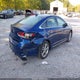 5NPE34AF9JH601869 2018 Hyundai Sonata Sport auction photo thumbnail 4