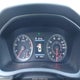 5NPE34AF9JH601869 2018 Hyundai Sonata Sport auction photo thumbnail 7