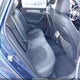 5NPE34AF9JH601869 2018 Hyundai Sonata Sport auction photo thumbnail 8
