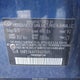 5NPE34AF9JH601869 2018 Hyundai Sonata Sport auction photo thumbnail 9