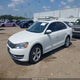 1VWBN7A38DC132775 2013 Volkswagen Passat 2.0L Tdi Se auction photo thumbnail 2