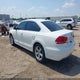 1VWBN7A38DC132775 2013 Volkswagen Passat 2.0L Tdi Se auction photo thumbnail 3