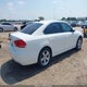 1VWBN7A38DC132775 2013 Volkswagen Passat 2.0L Tdi Se auction photo thumbnail 4