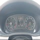 1VWBN7A38DC132775 2013 Volkswagen Passat 2.0L Tdi Se auction photo thumbnail 7