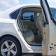 1VWBN7A38DC132775 2013 Volkswagen Passat 2.0L Tdi Se auction photo thumbnail 8
