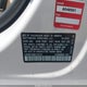 1VWBN7A38DC132775 2013 Volkswagen Passat 2.0L Tdi Se auction photo thumbnail 9