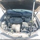 4T1BF3EK0AU074446 2010 Toyota Camry auction photo thumbnail 10