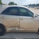 4T1BF3EK0AU074446 2010 Toyota Camry auction photo thumbnail 13
