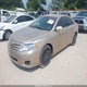 4T1BF3EK0AU074446 2010 Toyota Camry auction photo thumbnail 2