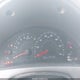 4T1BF3EK0AU074446 2010 Toyota Camry auction photo thumbnail 7