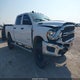 3C6UR5CJ6MG680858 2021 Ram 2500 Tradesman 4X4 6'4 Box auction photo thumbnail 1
