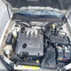 JN1DA31D72T430307 2002 Nissan Maxima Se auction photo thumbnail 10