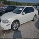 JN1DA31D72T430307 2002 Nissan Maxima Se auction photo thumbnail 2