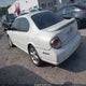 JN1DA31D72T430307 2002 Nissan Maxima Se auction photo thumbnail 3