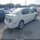 JN1DA31D72T430307 2002 Nissan Maxima Se auction photo thumbnail 4