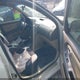 JN1DA31D72T430307 2002 Nissan Maxima Se auction photo thumbnail 5
