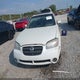 JN1DA31D72T430307 2002 Nissan Maxima Se auction photo thumbnail 6