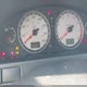 JN1DA31D72T430307 2002 Nissan Maxima Se auction photo thumbnail 7