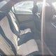 JN1DA31D72T430307 2002 Nissan Maxima Se auction photo thumbnail 8