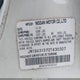 JN1DA31D72T430307 2002 Nissan Maxima Se auction photo thumbnail 9