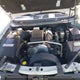1GKDS13S262177777 2006 GMC Envoy Slt auction photo thumbnail 10
