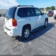 1GKDS13S262177777 2006 GMC Envoy Slt auction photo thumbnail 4