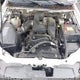 1GCCS196658286918 2005 Chevrolet Colorado Fleet auction photo thumbnail 10