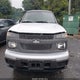 1GCCS196658286918 2005 Chevrolet Colorado Fleet auction photo thumbnail 6