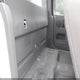 1GCCS196658286918 2005 Chevrolet Colorado Fleet auction photo thumbnail 8