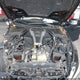 JN1EV7AR7JM610150 2018 Infiniti Q50 3.0T Luxe/3.0T Sport auction photo thumbnail 10