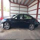 JN1EV7AR7JM610150 2018 Infiniti Q50 3.0T Luxe/3.0T Sport auction photo thumbnail 15