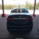 JN1EV7AR7JM610150 2018 Infiniti Q50 3.0T Luxe/3.0T Sport auction photo thumbnail 17