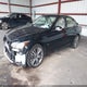 JN1EV7AR7JM610150 2018 Infiniti Q50 3.0T Luxe/3.0T Sport auction photo thumbnail 2