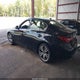 JN1EV7AR7JM610150 2018 Infiniti Q50 3.0T Luxe/3.0T Sport auction photo thumbnail 3
