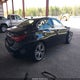 JN1EV7AR7JM610150 2018 Infiniti Q50 3.0T Luxe/3.0T Sport auction photo thumbnail 4