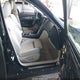 JN1EV7AR7JM610150 2018 Infiniti Q50 3.0T Luxe/3.0T Sport auction photo thumbnail 5