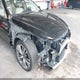 JN1EV7AR7JM610150 2018 Infiniti Q50 3.0T Luxe/3.0T Sport auction photo thumbnail 6